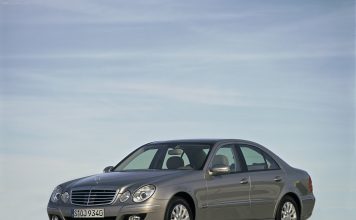 Zašto su u Hrvatskoj automobili iz Njemačke na glasu kao najbolji?