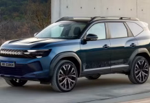 Nevjerojatno! Stiže Renault jeftiniji od Dacije, zvat će se Boreal