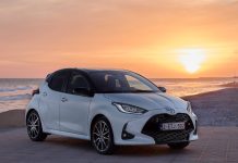 Koji automobil ima najmanje troškove održavanja na 100.000 kilometara?