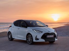 Koji automobil ima najmanje troškove održavanja na 100.000 kilometara?