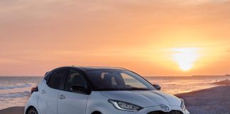 Koji automobil ima najmanje troškove održavanja na 100.000 kilometara?