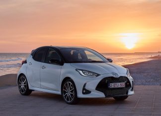 Koji automobil ima najmanje troškove održavanja na 100.000 kilometara?