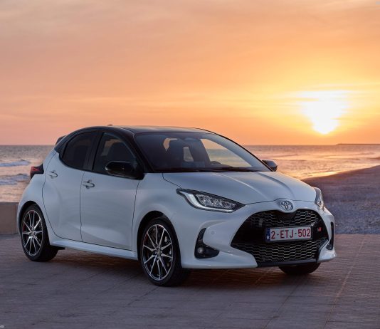 Koji automobil ima najmanje troškove održavanja na 100.000 kilometara?