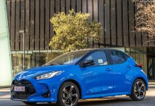 Zašto su Toyota hibridni modeli na glasu kao „gutači kilometara“?