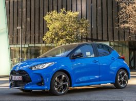 Zašto su Toyota hibridni modeli na glasu kao „gutači kilometara“?