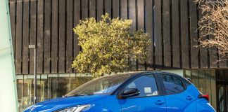 Zašto su Toyota hibridni modeli na glasu kao „gutači kilometara“?