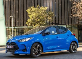 Zašto su Toyota hibridni modeli na glasu kao „gutači kilometara“?