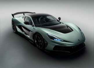 VIDEO: Rimac Nevera R postavila čak 24 nova rekorda i postala najbrže ubrzavajući automobil na svijetu