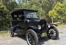 Najinovativniji automobili u povijesti – 10 modela koji su promijenili svijet na kotačima