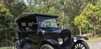 Najinovativniji automobili u povijesti – 10 modela koji su promijenili svijet na kotačima