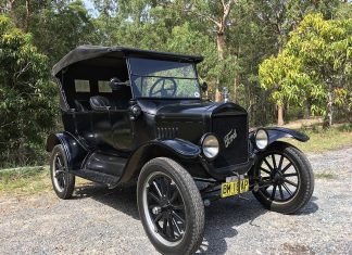 Najinovativniji automobili u povijesti – 10 modela koji su promijenili svijet na kotačima