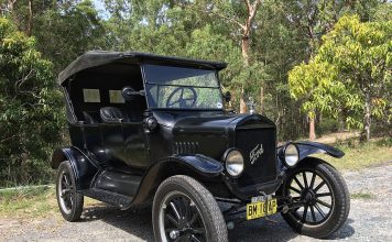 Najinovativniji automobili u povijesti – 10 modela koji su promijenili svijet na kotačima