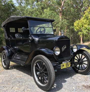 Najinovativniji automobili u povijesti – 10 modela koji su promijenili svijet na kotačima