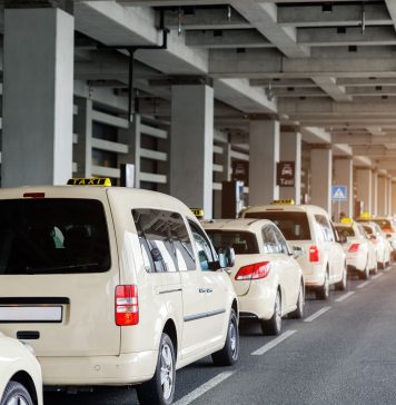 Kako prepoznati bivše taksi vozilo prilikom kupnje rabljenog automobila – i zašto je to toliko važno?