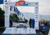 Rally elita stiže u Hrvatsku – start 3.10. u 18 sati