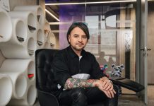 Borba protiv prevare s rabljenim automobilima vrijedne 8,77 milijardi eura: prilika za Europu