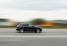 SUV-ovi i crossoveri nastavljaju dominirati automobilskim tržištem, no ne prate baš sve zemlje ovaj trend