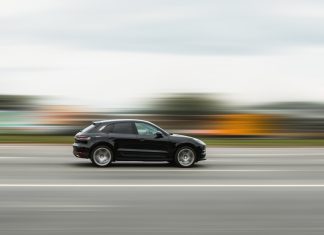 SUV-ovi i crossoveri nastavljaju dominirati automobilskim tržištem, no ne prate baš sve zemlje ovaj trend