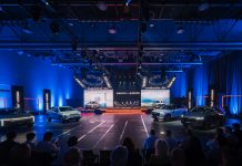 OMODA & JAECOO službeno stigli u Hrvatsku: luksuz, tehnologija i sigurnost postaju dostupni svima