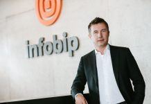 Infobip i MoneyGram Haas F1 tim redefiniraju iskustvo navijača u Austinu