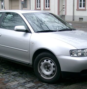 30. rođendan: Audi A3 – automobil koji je premium doveo u kompaktnu klasu