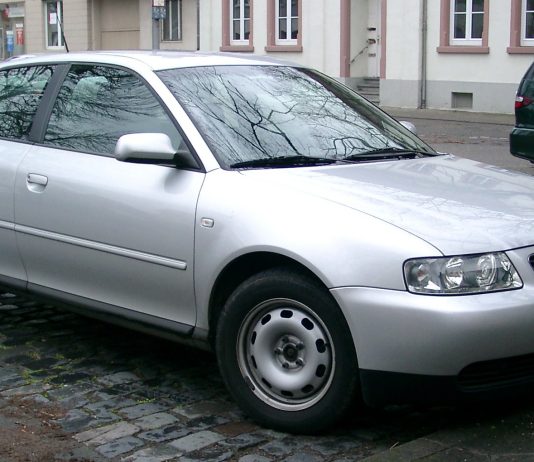 30. rođendan: Audi A3 – automobil koji je premium doveo u kompaktnu klasu