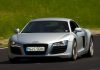 20. rođendan: Audi R8 – superautomobil koji je promijenio percepciju Audija