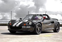 30. rođendan: Lotus Elise – posljednji pravi vozački automobil modernog doba