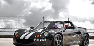 30. rođendan: Lotus Elise – posljednji pravi vozački automobil modernog doba