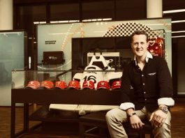 Danas je točno 12 godina od kada je Michael Schumacher stradao na skijanju