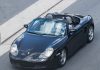 30. rođendan: Porsche Boxster – automobil koji je spasio Porsche i redefinirao moderni roadster