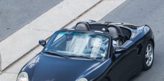 30. rođendan: Porsche Boxster – automobil koji je spasio Porsche i redefinirao moderni roadster