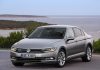 Rabljeni Volkswagen Passat B7 — preporuke i savjeti za kupnju
