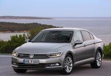 Rabljeni Volkswagen Passat B7 — preporuke i savjeti za kupnju