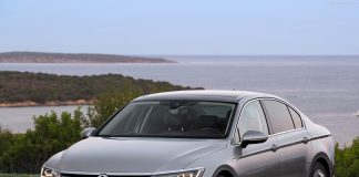 Rabljeni Volkswagen Passat B7 — preporuke i savjeti za kupnju