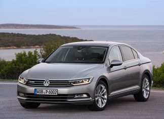 Rabljeni Volkswagen Passat B7 — preporuke i savjeti za kupnju