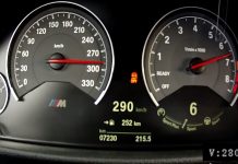 Što više šteti motoru: previsoki ili preniski okretaji?