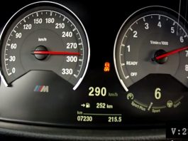 Kako pravilno koristiti okretaje motora da bi motor bio dugovječan?