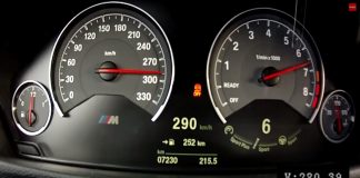 Što više šteti motoru: previsoki ili preniski okretaji?