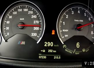 Kako pravilno koristiti okretaje motora da bi motor bio dugovječan?