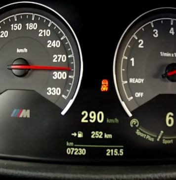 Što više šteti motoru: previsoki ili preniski okretaji?