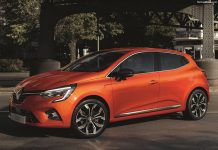 Rabljeni Renault Clio V — stručne preporuke i savjeti za kupnju