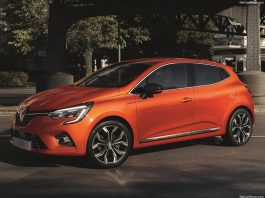 Rabljeni Renault Clio V — stručne preporuke i savjeti za kupnju