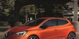 Rabljeni Renault Clio V — stručne preporuke i savjeti za kupnju