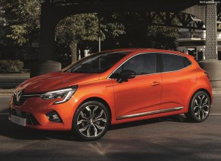 Rabljeni Renault Clio V — stručne preporuke i savjeti za kupnju