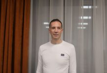 Strujni krug poziva taksiste i dostavne službe da iskoriste 45 milijuna eura poticaja za nova električna vozila