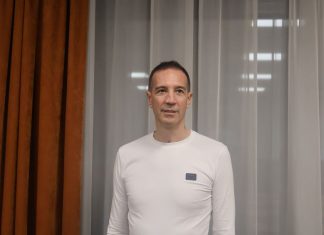 Strujni krug poziva taksiste i dostavne službe da iskoriste 45 milijuna eura poticaja za nova električna vozila