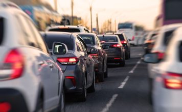 Što očekuje tržište rabljenih automobila u 2026. godini? Manje izbora za kupce koji se nadaju uštedi…