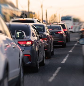 Što očekuje tržište rabljenih automobila u 2026. godini? Manje izbora za kupce koji se nadaju uštedi…