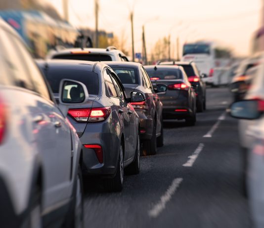 Što očekuje tržište rabljenih automobila u 2026. godini? Manje izbora za kupce koji se nadaju uštedi…